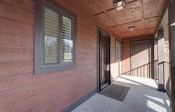 18 Bradford Place, Branson, MO 65616