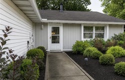 38158 Strumbly Place, Willoughby, OH 44094