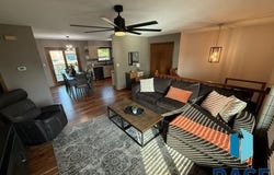 5816 W Nancy St, Sioux Falls, SD 57106-3433