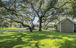 45 Poquito Road, Shalimar, FL 32579