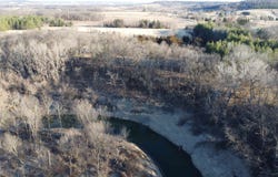 20 Acres +/- TBD S Crazy Hollow Road, HANOVER, IL 61041