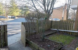1097 CORBRIDGE CT, VOORHEES, NJ 08043