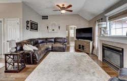 104 Briar Meadow, Carl Junction, MO 64834