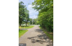 9740 HICKORY Lane, LA PLATA, MD 20646