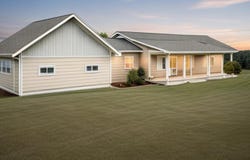 29B Reef Point Road, Addison, ME 04606