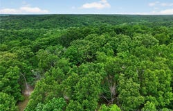16376 Twisted Tree Road, Barnett, MO 65011