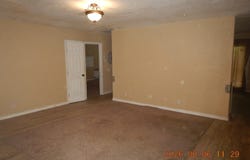 4322 Lehman Dr, Kirby, TX 78219