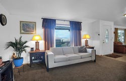 587 Roberts Road, Craig, CO 81625