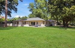 232 N PERKINS Rd, Memphis, TN 38117