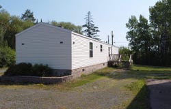 4503 S Lackson Rd, South Range, WI 54874