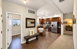 6170 Bluestem Grn, Frederick, CO 80530