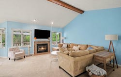 8969 Myers Lake Avenue NE, Rockford, MI 49341
