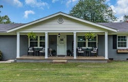 593 Dover Road, Jasper, TN 37347