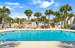 6087 E Highway 98, Panama City, FL 32404