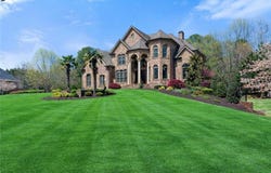 1310 Settles Road, Suwanee, GA 30024
