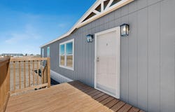 47 Glorieta Street, Moriarty, NM 87035