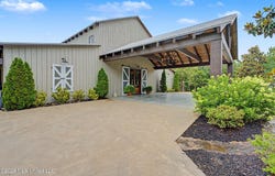 55 County Road 171, Corinth, MS 38834
