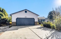 3410 Red Maple Ct, Loveland, CO 80538