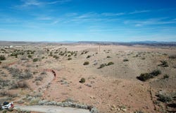 Petroglyph Trail, Placitas, NM 87043
