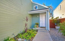 1316 Hampton Road, San Marcos, CA 92078