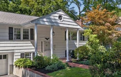 81 Alder Rd, Westwood, MA 02090