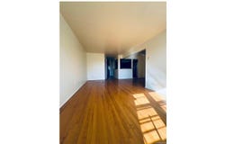 210-24 23rd Avenue, Bayside, NY 11360