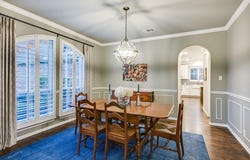 504 Saddlehorn Dr, Dripping Springs, TX 78620