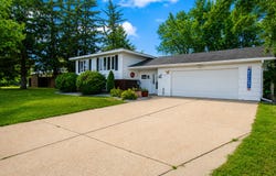 913 1st Avenue SE, Long Prairie, MN 56347