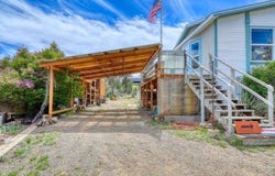 274 Deer Park, Arboles, CO 81121