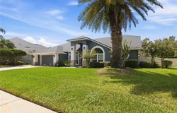 5232 HAMMOCK Circle, ST CLOUD, FL 34771