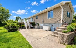 33 Magnolia Drive, Fishkill, NY 12590