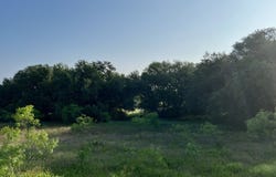 S Hwy 16, Comanche, TX 76442