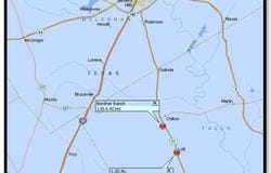 395-452 County Road 470, Chilton, TX 76632