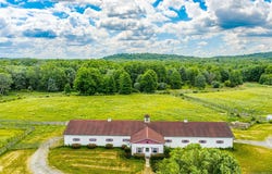 240 Drexel Drive, Pine Bush, NY 12566