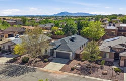 414 Hayes Court, Chino Valley, AZ 86323