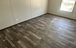 7447 FM 1053, Uncertain, TX 79743