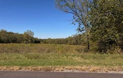 DD Blacktop, Pattonsburg, MO 64670