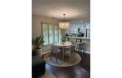 16 Pearl, Laguna Niguel, CA 92677