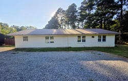 3680 and 3660 HWY 63, Rison, AR 71665