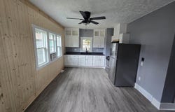 707 E 7th St, Sioux Falls, SD 57103