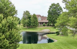 10770 Scott Road, Sidney, OH 45365
