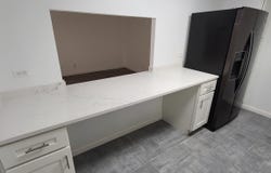 7002 BLVD E, Guttenberg, NJ 07093