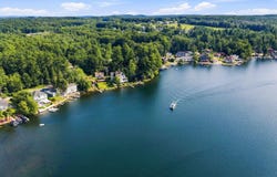 21 Oak Street, Windham, NH 03087
