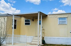 1043 Indiana, Fort Meade, FL 33841