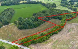 Unionville Road, Monroe, NC 28110