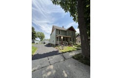 645 State Street, Adrian, MI 49221