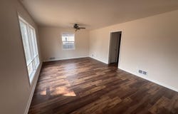 410 SW 17th Ave, Minot, ND 58701