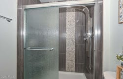 9463 N 111TH Avenue, Sun City, AZ 85351
