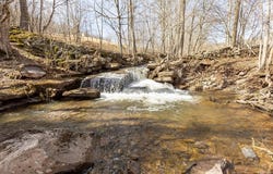 Bragg Hollow Road, Margaretville, NY 12455