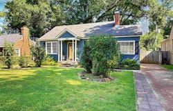 1868 MONTICELLO Dr, Memphis, TN 38107